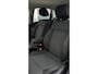 Volkswagen Polo 1.2 TSI Comfortline Apple CarPlay CAM SENSOR