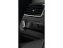 Volkswagen Polo 1.2 TSI Comfortline Apple CarPlay CAM SENSOR