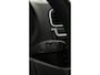 Volkswagen Polo 1.2 TSI Comfortline Apple CarPlay CAM SENSOR