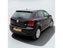 Volkswagen Polo 1.2 TSI Comfortline Apple CarPlay CAM SENSOR