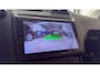 Volkswagen Polo 1.2 TSI Comfortline Apple CarPlay CAM SENSOR
