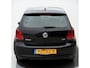 Volkswagen Polo 1.2 TSI Comfortline Apple CarPlay CAM SENSOR
