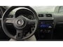 Volkswagen Polo 1.2 TSI Comfortline Apple CarPlay CAM SENSOR