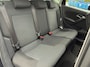 Volkswagen Polo 1.2 TSI Comfortline Apple CarPlay CAM SENSOR