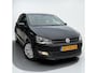Volkswagen Polo 1.2 TSI Comfortline Apple CarPlay CAM SENSOR