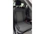 Volkswagen Polo 1.2 TSI Comfortline Apple CarPlay CAM SENSOR