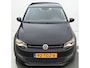 Volkswagen Polo 1.2 TSI Comfortline Apple CarPlay CAM SENSOR