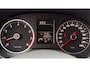 Volkswagen Polo 1.2 TSI Comfortline Apple CarPlay CAM SENSOR