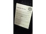 Volkswagen Polo 1.2 TSI Comfortline Apple CarPlay CAM SENSOR