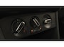 Volkswagen Polo 1.2 TSI Comfortline Apple CarPlay CAM SENSOR