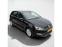 Volkswagen Polo 1.2 TSI Comfortline Apple CarPlay CAM SENSOR