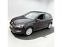 Volkswagen Polo 1.2 TSI Comfortline Apple CarPlay CAM SENSOR