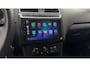 Volkswagen Polo 1.2 TSI Comfortline Apple CarPlay CAM SENSOR