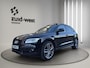 Audi Q5 3.0 TDI SQ5 quattro Pro Line Pano B&O Keyless 326 PK