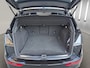 Audi Q5 3.0 TDI SQ5 quattro Pro Line Pano B&O Keyless 326 PK