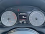 Audi Q5 3.0 TDI SQ5 quattro Pro Line Pano B&O Keyless 326 PK