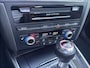 Audi Q5 3.0 TDI SQ5 quattro Pro Line Pano B&O Keyless 326 PK