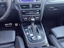 Audi Q5 3.0 TDI SQ5 quattro Pro Line Pano B&O Keyless 326 PK