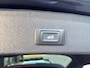 Audi Q5 3.0 TDI SQ5 quattro Pro Line Pano B&O Keyless 326 PK
