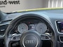 Audi Q5 3.0 TDI SQ5 quattro Pro Line Pano B&O Keyless 326 PK