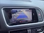 Audi Q5 3.0 TDI SQ5 quattro Pro Line Pano B&O Keyless 326 PK
