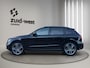 Audi Q5 3.0 TDI SQ5 quattro Pro Line Pano B&O Keyless 326 PK