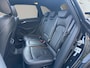 Audi Q5 3.0 TDI SQ5 quattro Pro Line Pano B&O Keyless 326 PK