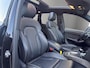 Audi Q5 3.0 TDI SQ5 quattro Pro Line Pano B&O Keyless 326 PK
