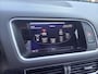 Audi Q5 3.0 TDI SQ5 quattro Pro Line Pano B&O Keyless 326 PK