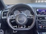 Audi Q5 3.0 TDI SQ5 quattro Pro Line Pano B&O Keyless 326 PK