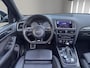 Audi Q5 3.0 TDI SQ5 quattro Pro Line Pano B&O Keyless 326 PK