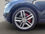 Audi Q5 3.0 TDI SQ5 quattro Pro Line Pano B&O Keyless 326 PK