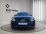 Audi Q5 3.0 TDI SQ5 quattro Pro Line Pano B&O Keyless 326 PK
