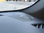 Audi Q5 3.0 TDI SQ5 quattro Pro Line Pano B&O Keyless 326 PK