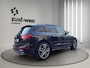 Audi Q5 3.0 TDI SQ5 quattro Pro Line Pano B&O Keyless 326 PK