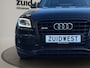Audi Q5 3.0 TDI SQ5 quattro Pro Line Pano B&O Keyless 326 PK