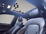 Audi Q5 3.0 TDI SQ5 quattro Pro Line Pano B&O Keyless 326 PK