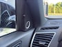 Audi Q5 3.0 TDI SQ5 quattro Pro Line Pano B&O Keyless 326 PK