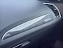 Audi Q5 3.0 TDI SQ5 quattro Pro Line Pano B&O Keyless 326 PK