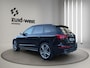 Audi Q5 3.0 TDI SQ5 quattro Pro Line Pano B&O Keyless 326 PK