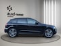 Audi Q5 3.0 TDI SQ5 quattro Pro Line Pano B&O Keyless 326 PK