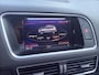 Audi Q5 3.0 TDI SQ5 quattro Pro Line Pano B&O Keyless 326 PK