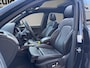 Audi Q5 3.0 TDI SQ5 quattro Pro Line Pano B&O Keyless 326 PK