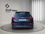 Audi Q5 3.0 TDI SQ5 quattro Pro Line Pano B&O Keyless 326 PK
