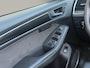 Audi Q5 3.0 TDI SQ5 quattro Pro Line Pano B&O Keyless 326 PK