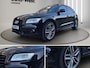 Audi Q5 3.0 TDI SQ5 quattro Pro Line Pano B&O Keyless 326 PK