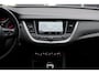 Opel Grandland X 1.6 Turbo Innovation 69dkm 181PK Navi/Camera/Stuur&Stoelverwarming