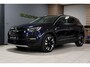 Opel Grandland X 1.6 Turbo Innovation 69dkm 181PK Navi/Camera/Stuur&Stoelverwarming