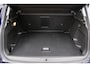 Opel Grandland X 1.6 Turbo Innovation 69dkm 181PK Navi/Camera/Stuur&Stoelverwarming