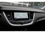 Opel Grandland X 1.6 Turbo Innovation 69dkm 181PK Navi/Camera/Stuur&Stoelverwarming